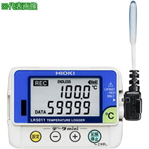 AS f[^~jxK[ LR5011Ztki:158403220ly3756206:0z[ʓrς][fO][Xs]