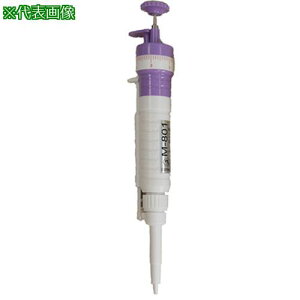 ��AS M-801 M�fs �f�B�X�y���T�[�k�i��:63421794�l�y3756213:0�z[�����ʓr���ς�][�@�l�E���Ə�����][�f�O���][�X�����s��]