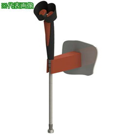 ■AS 洗眼器 27100091003011 〔品番:1693313〕【3756219:0】[送料別途見積り][掲外取寄][店頭受取不可]