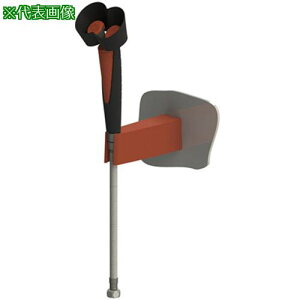 AS  27100091003011 ki:1693313ly3756219:0z[ʓrς][fO][Xs]