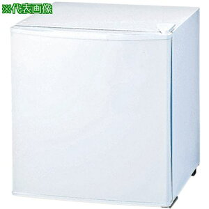 AS ^① ZR-48 ki:2204111ly3756221:0z[ʓrς][@lEƏ][O][Xs]