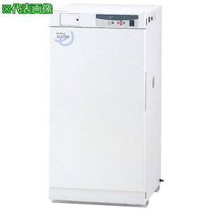 AS tSLI-700C P ki:6313940322ly3756232:0z[ʓrς][@lEƏ][O][Xs]