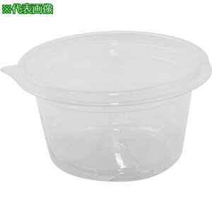 AS 250ml fBX|Jbvki:4169005ly3756247:0z[ʓrς][@lEƏ][fO][Xs]