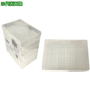 ��AS 96�E�F��PCR���b�N ���� 5�k�i��:3866602�l�y3756370:0�z[�����ʓr���ς�][�@�l�E���Ə�����][�f�O���][�X�����s��]