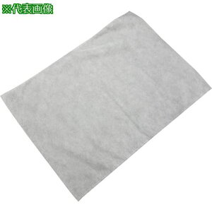 AS sDz L 50 ki:318803ly3756379:0z[ʓrς][fO][Xs]