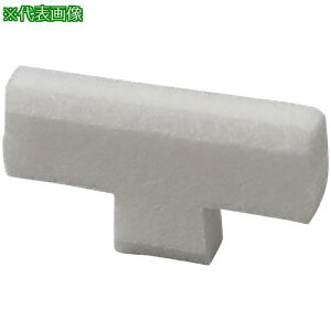 AS HƗphz E1-S ւc 100{ki:3921415ly3756438:0z[ʓrς][fO][Xs]