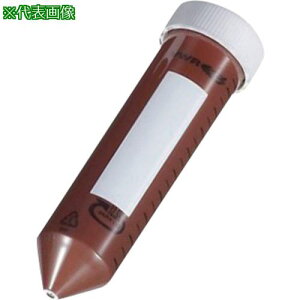 AS Ռ 10025-682 ki:358312ly3756508:0z[ʓrς][fO][Xs]