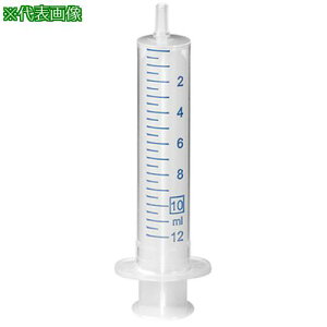 ��AS LS-12 100�{�����A�[�X���b�v�k�i��:4222404�l�y3756511:0�z[�����ʓr���ς�][�@�l�E���Ə�����][�f�O���][�X�����s��]