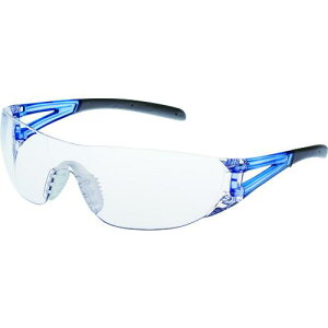 YAMAMOTO ^Z[teBOX YFNA evJ[u[ JISKiiki:LF201ly3756602:0z[Xs]