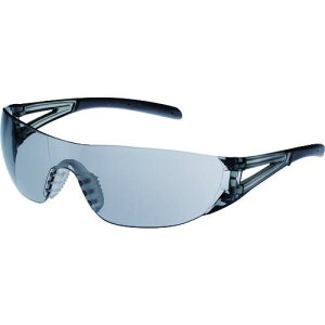 YAMAMOTO ^Z[teBOX YFX[N evJ[CgX[Nki:LF202ly3756611:0z[Xs]