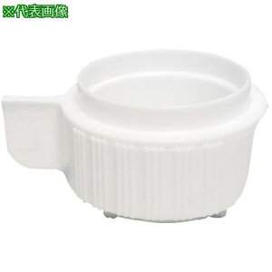 ��AS �v���~�A���t�B���^�[���j�b�g C4070�k�i��:3869102�l�y3756638:0�z[�����ʓr���ς�][�f�O���][�X�����s��]