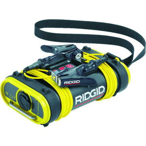 RIDGID V[NebNST-305 Mki:21898ly3756653:0z[Xs]