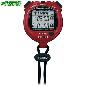 AS XgbvEHb`SVAJ103 JCSSZtki:653472124ly3756754:0z[ʓrς][fO][Xs]