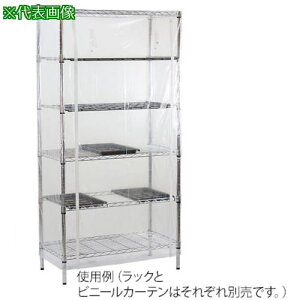 AS bN rj[J[e ki:424011ly3756809:0z[ʓrς][fO][Xs]