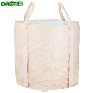 ��AS FZ3-1000 �t���R���o�b�N�k�i��:4285301�l�y3756817:0�z[�����ʓr���ς�][�@�l�E���Ə�����][�f�O���][�X�����s��]