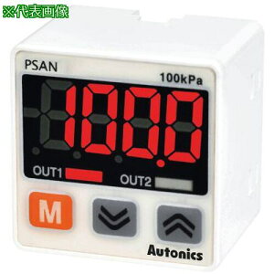 AS ̓ZT PSAN-1CV-RC1/8ki:421501ly3756855:0z[ʓrς][fO][Xs]