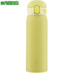 ��AS �X�e�����X�{�g�� SM-WA48-YA �k�i��:4239617�l�y3756867:0�z[�����ʓr���ς�][�f�O���][�X�����s��]