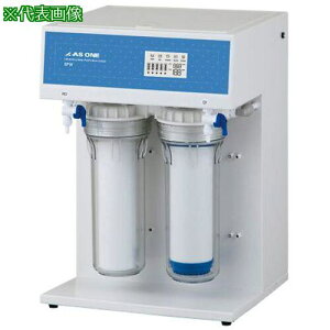 AS BPW15 u ki:4285501ly3756886:0z[ʓrς][fO][Xs]