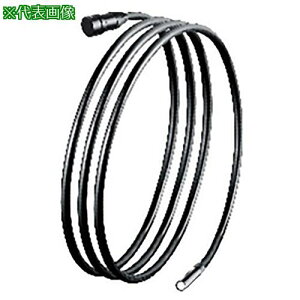 ��AS 9mm5M�J�����P�[�u��G3�k�i��:382712�l�y3756953:0�z[�����ʓr���ς�][�@�l�E���Ə�����][�f�O���][�X�����s��]