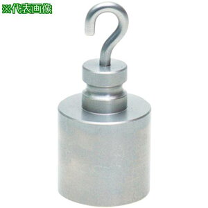 AS ꕪ ^tbNt 5kg ki:3848703ly3756969:0z[ʓrς][fO][Xs]