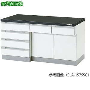 AS TCh SLA-960SG ki:3803801ly3757014:0z[ʓrς][@lEƏ][O][Xs]