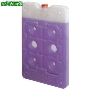 AS KRMC-05051 Ɩpۗ ki:4145501ly3757028:0z[ʓrς][fO][Xs]