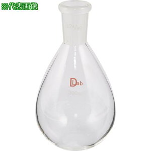 AS iXtXRT S24/40 300mlki:3967611ly3757064:0z[ʓrς][fO][Xs]