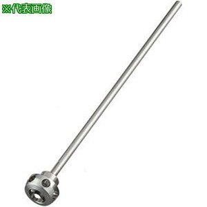 AS CDS035316 Sha ki:4143507ly3757126:0z[ʓrς][fO][Xs]