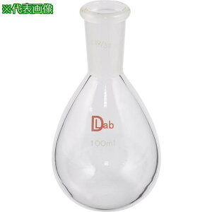 AS iXtXRT S19/38 100mlki:3967606ly3757130:0z[ʓrς][fO][Xs]