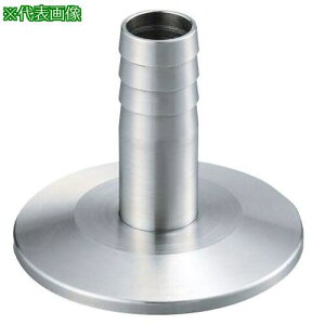 AS mY NZR16 ki:449001ly3757151:0z[ʓrς][fO][Xs]