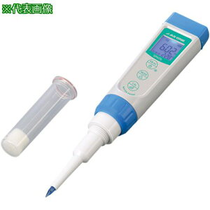 AS ˂h`pHv SPH70 ki:436001ly3757184:0z[ʓrς][fO][Xs]