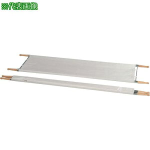 ��AS �S�� (�r�Ȃ�) MT-18�k�i��:0954401�l�y3757212:0�z[�����ʓr���ς�][�@�l�E���Ə�����][�f�O���][�X�����s��]