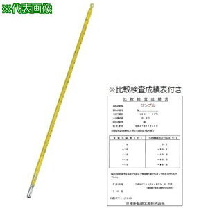 AS Wxv(_)No1сE}Ztki:677020223ly3757236:0z[ʓrς][fO][Xs]