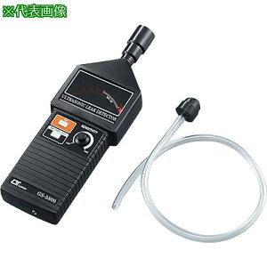 AS GA[[NeX^[ GS-5800 ki:437401ly3757247:0z[ʓrς][fO][Xs]