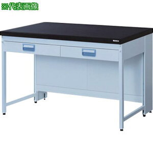 AS TChERB-1260 ki:3412902ly3757270:0z[ʓrς][@lEƏ][O][Xs]