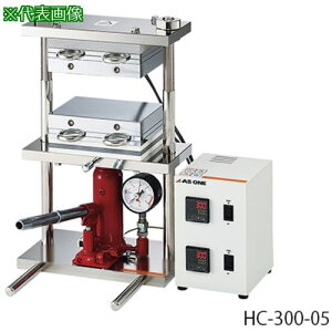 AS HC300-01K ^MvX@ki:2815714ly3757352:0z[ʓrς][@lEƏ][O][Xs]