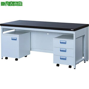 AS TChERA-1875K ki:3411403ly3757355:0z[ʓrς][@lEƏ][O][Xs]