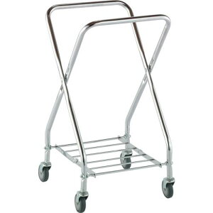 ���e�����g BM�_�X�g�J�[�~�j�t���[���̂݁k�i��:DS2320200�l�y3757391:0�z[�X�����s��]