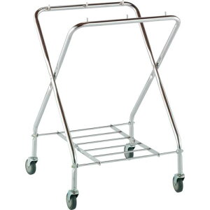 ���e�����g BM�_�X�g�J�[���t���[���̂݁k�i��:DS2320300�l�y3757404:0�z[����DS][�X�����s��]