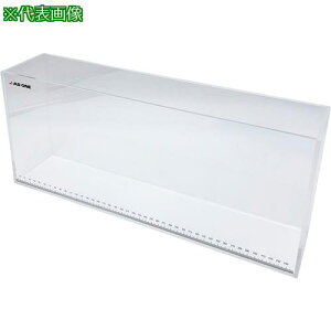 ��AS �A�N�������� PWS4520�k�i��:338703�l�y3757476:0�z[�����ʓr���ς�][�@�l�E���Ə�����][�f�O���][�X�����s��]