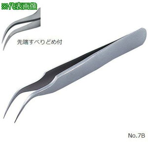 AS xsZbg 7B-DURAX ki:1200517ly3757499:0z[ʓrς][fO][Xs]