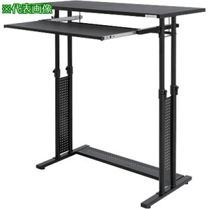 ��AS �������f�X�N BHD-700�k�i��:369901�l�y3757562:0�z[�����ʓr���ς�][�@�l�E���Ə�����][�f�O���][�X�����s��]