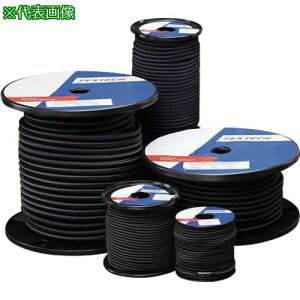 ��AS 110464 �V���b�N�R�[�h8mm �k�i��:4248705�l�y3757615:0�z[�����ʓr���ς�][�f�O���][�X�����s��]