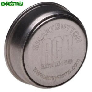 ��AS 01-0180 �{�^���^���x���K�[�k�i��:4188011�l�y3757656:0�z[�����ʓr���ς�][�@�l�E���Ə�����][�f�O���][�X�����s��]