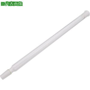 ��AS AC300-1525 ��C��p�� �k�i��:4264303�l�y3757659:0�z[�����ʓr���ς�][�f�O���][�X�����s��]