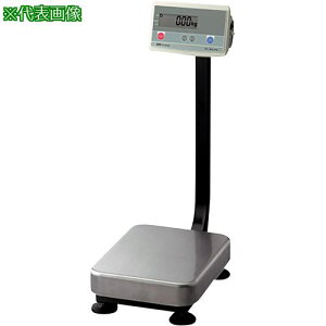 ��AS �䔉 FG60KAM �Z���ؖ����t�k�i��:177490220�l�y3757737:0�z[�����ʓr���ς�][�@�l�E���Ə�����][�f�O���][�X�����s��]