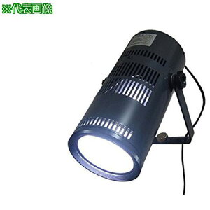 ��AS �l�H���z�Ɩ��� XC-100BFSS�k�i��:2118137�l�y3757764:0�z[�����ʓr���ς�][�@�l�E���Ə�����][�f�O���][�X�����s��]