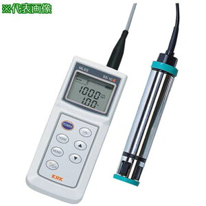 ��AS SS-10Z MLSS/�E�ʌv�k�i��:61337604�l�y3757774:0�z[�����ʓr���ς�][�@�l�E���Ə�����][�f�O���][�X�����s��]