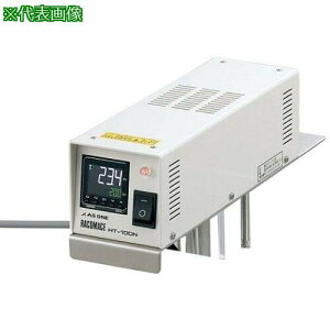 AS t RG[X HT-10DN ki:19151122ly3757801:0z[ʓrς][fO][Xs]