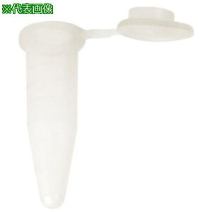 ��AS PCR�`���[�u 5045-1 ��{ �k�i��:3862601�l�y3757868:0�z[�����ʓr���ς�][�f�O���][�X�����s��]